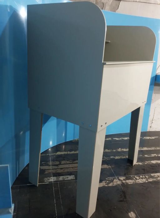 Ванна для груминга