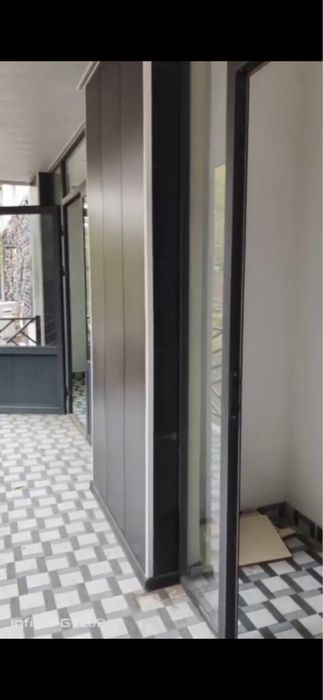 1 etaj 2 ta 2 xonalik uy 150 kv metr