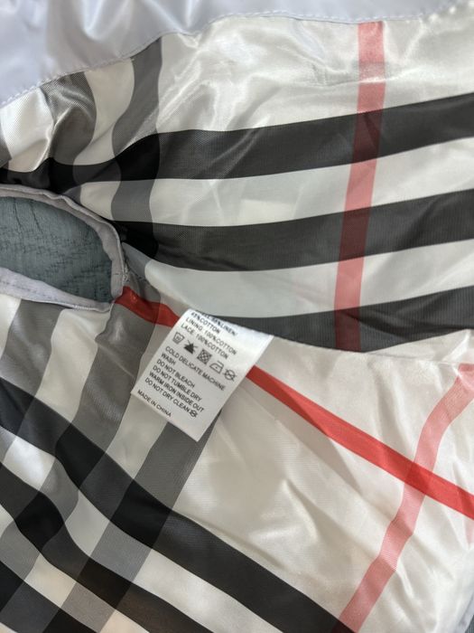 Безрукавка для девочек