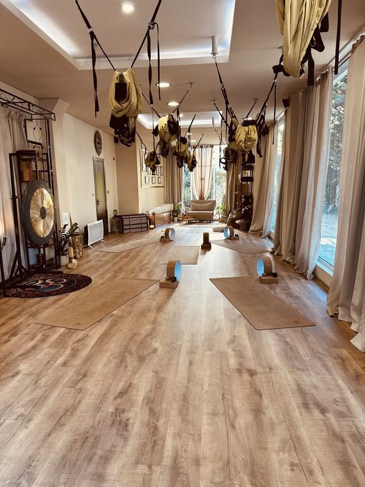 Дава се под наем Едностаен апартамент в Несебър - 80 кв.м за 40 € - Снимка #13