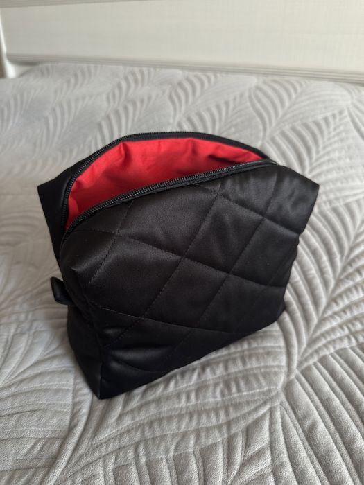 Трендовые косметички