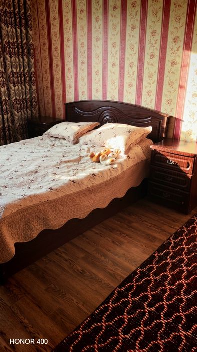 Ëтокхона мебели сотилади