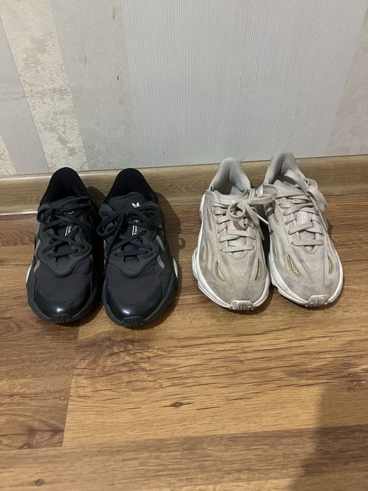 Продам женскую обувь