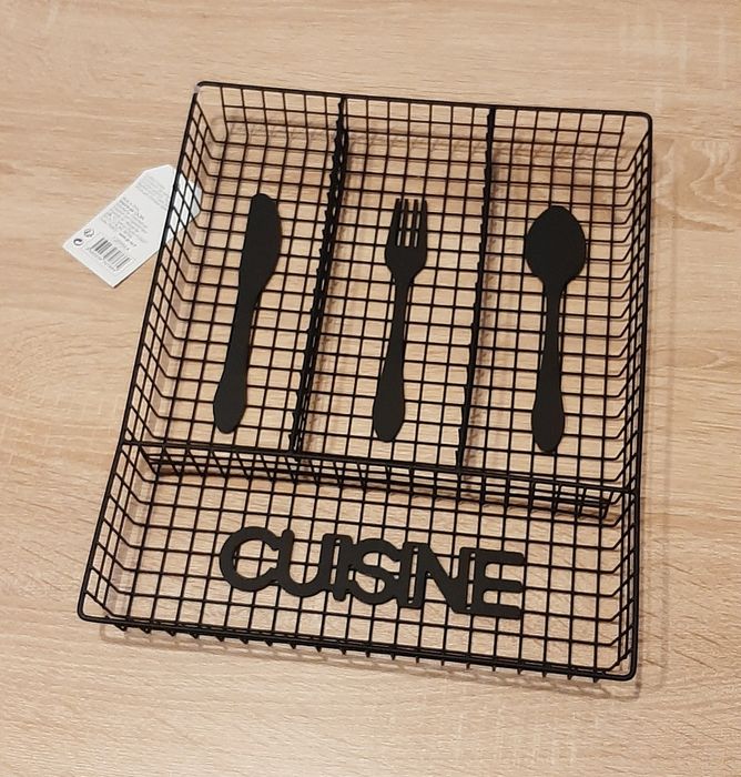 Сервиз от 6чаши и Сгъваем,мини сешоар