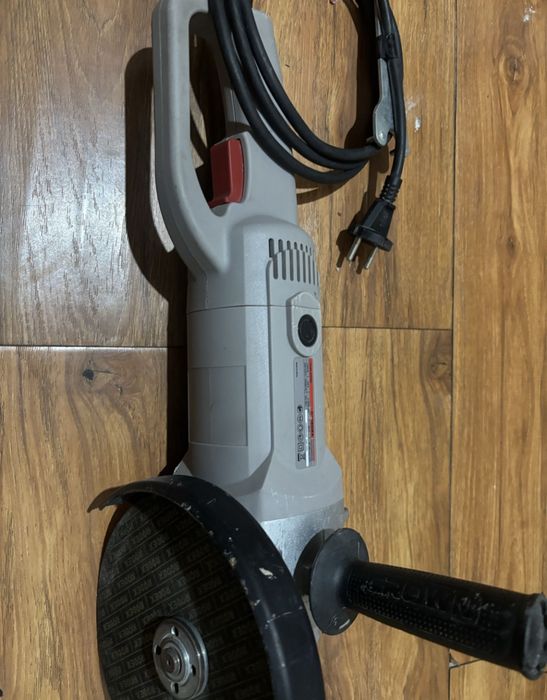 Болгарка бу,Шруповёрт боторейчный новый  сатылады