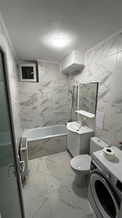 Apartament – Codlea - Vedere 4