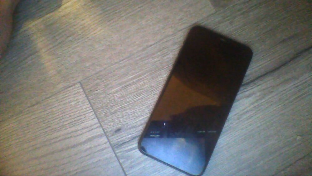 Vand sau schimb Iphone 11 Pro Max