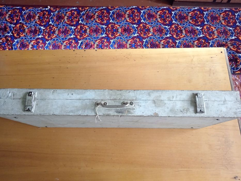 Срочно продаётся Yamaha PSR-510