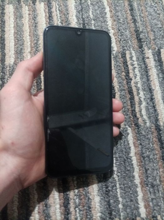 Samsung Galaxy A25 5G