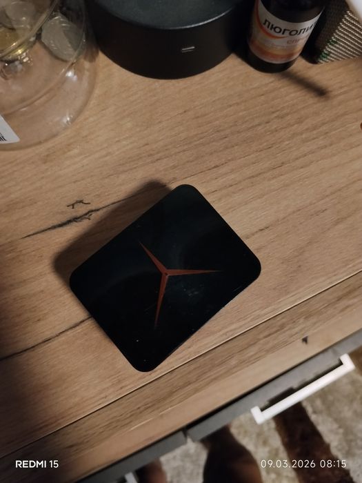 Наушники беспроводные маленькие