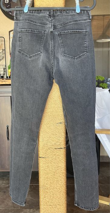 Детски дънки