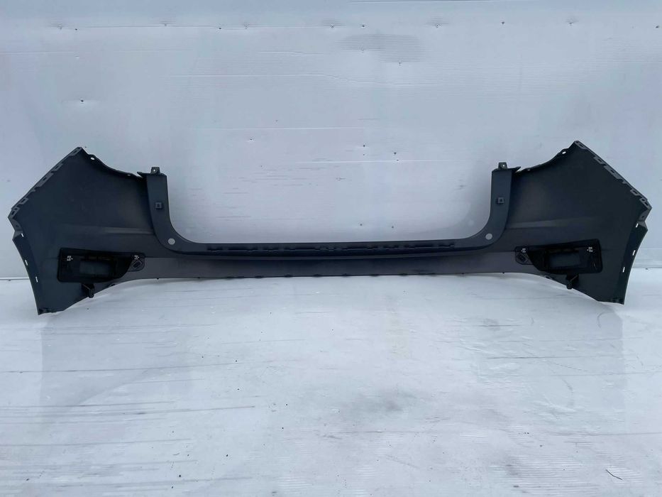 Bara spate Renault Austral noua originala Renault