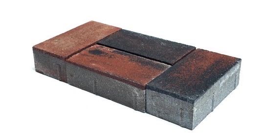 Брусчатка, тротуарная плитка