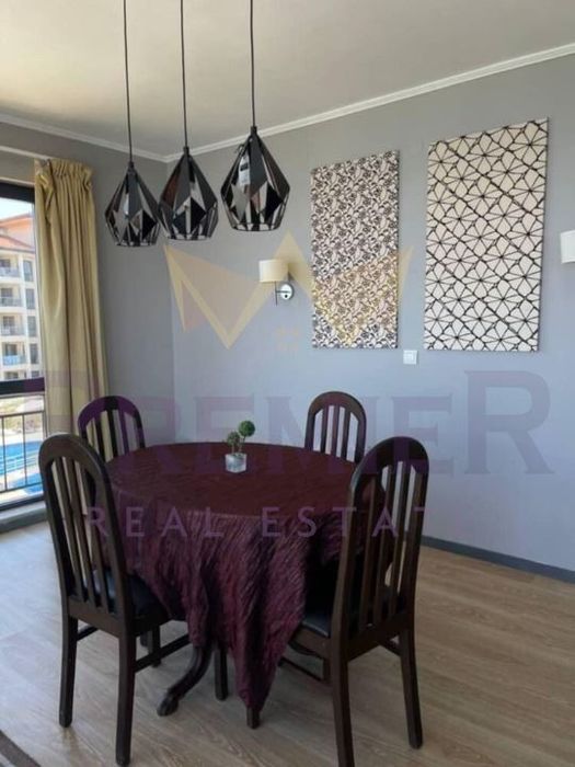 3-стаен в Варна, област-гр.Бяла