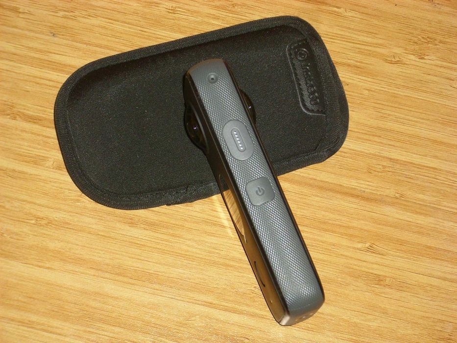 4 К камера Insta 360 X2.Като нова.Малко ползвана.Промо цена