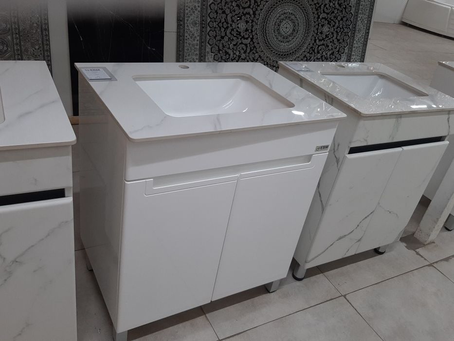 Унитаз раковина ванна водонагреватель