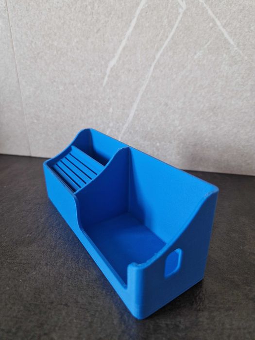 Dock pentru Yoto Mini Blue