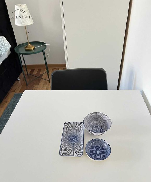 Продава се Двустаен апартамент в София, Симеоново - 65 кв.м за 2877 €/кв.м - Снимка #2