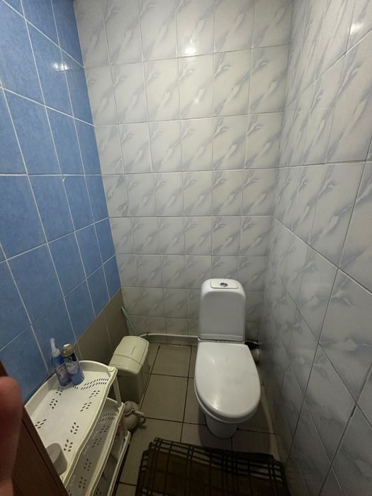 Продам квартиры 4х ком.Срочно