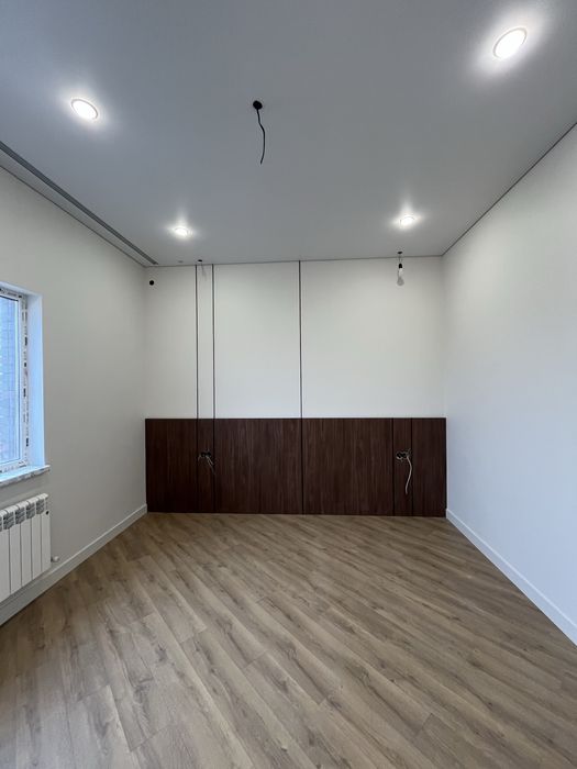 Ремонт под ключ .