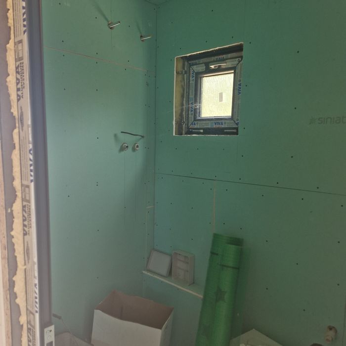 Продава се Къща в Варна, м-т Сотира - 36 кв.м за 284 €/кв.м - Снимка #3