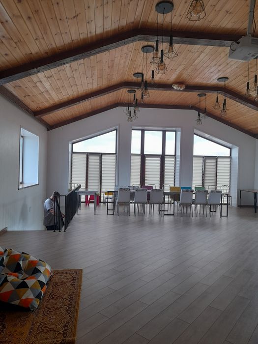 Ремонт квартир под ключ