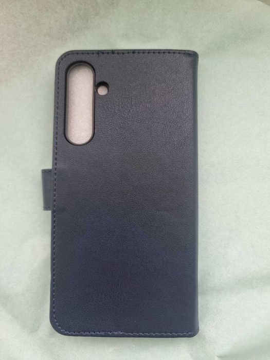 Husa telefon Samsung Galaxy A35 nouă