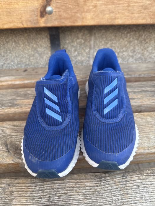 Детски маратонки adidas