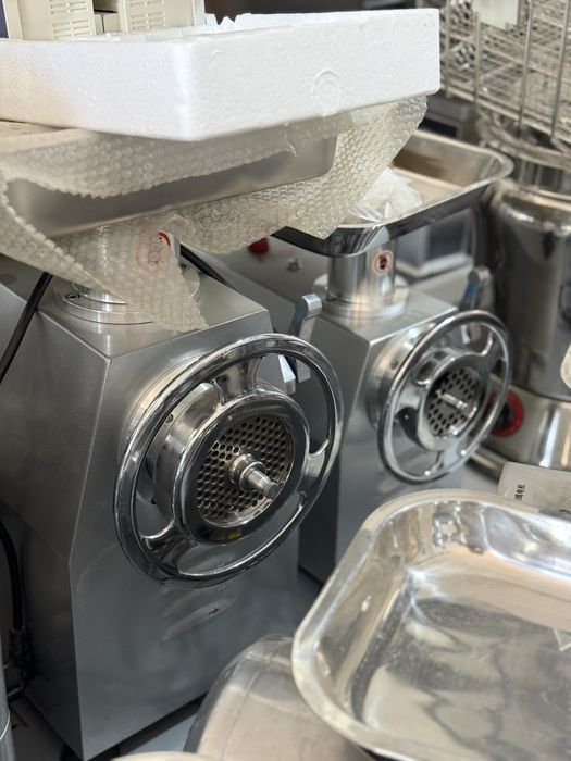 Myasarubka мясорубка гушт майдалагич кийма мясорубка