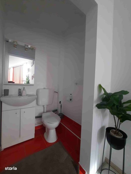 Apartament 3 camere spatios, Lift, Mihai Viteazu