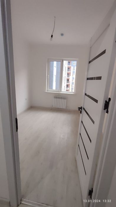 Продается своя 3/9/16