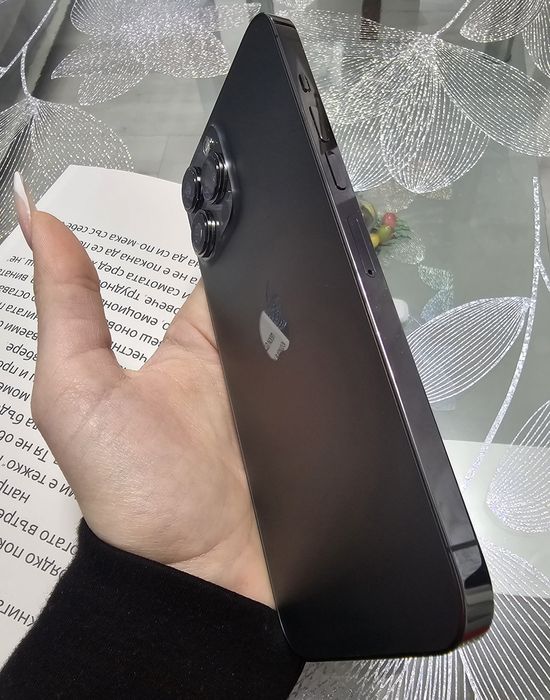 iPhone 13Pro Max 128GB