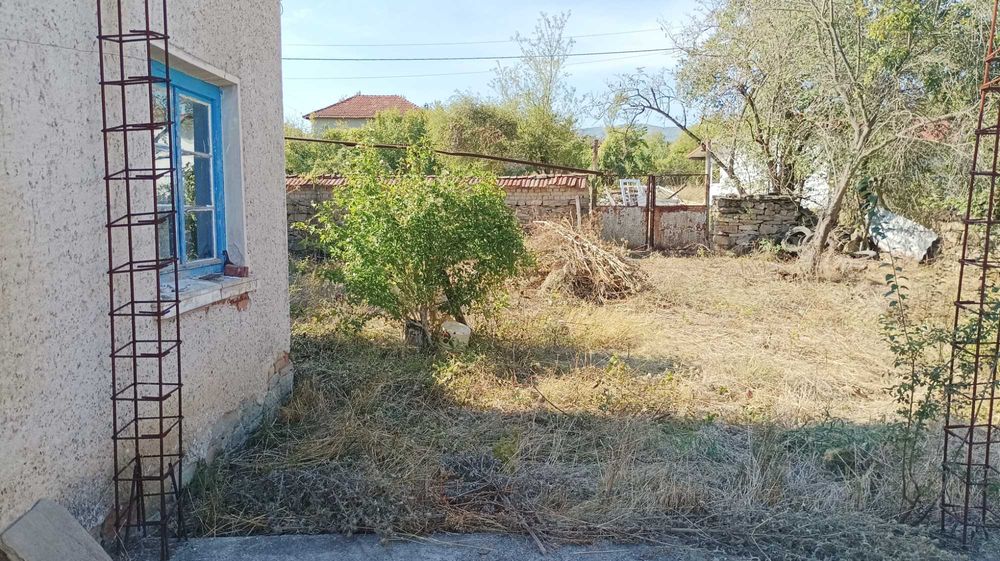 Продава се Къща в Велико Търново, Колю Фичето - 150 кв.м за 306 €/кв.м - Снимка #3