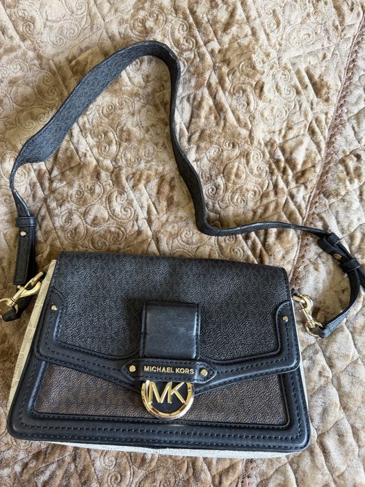 Сумка Michael Kors