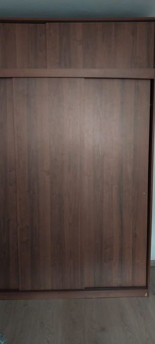 Продажа мебели ,шкаф