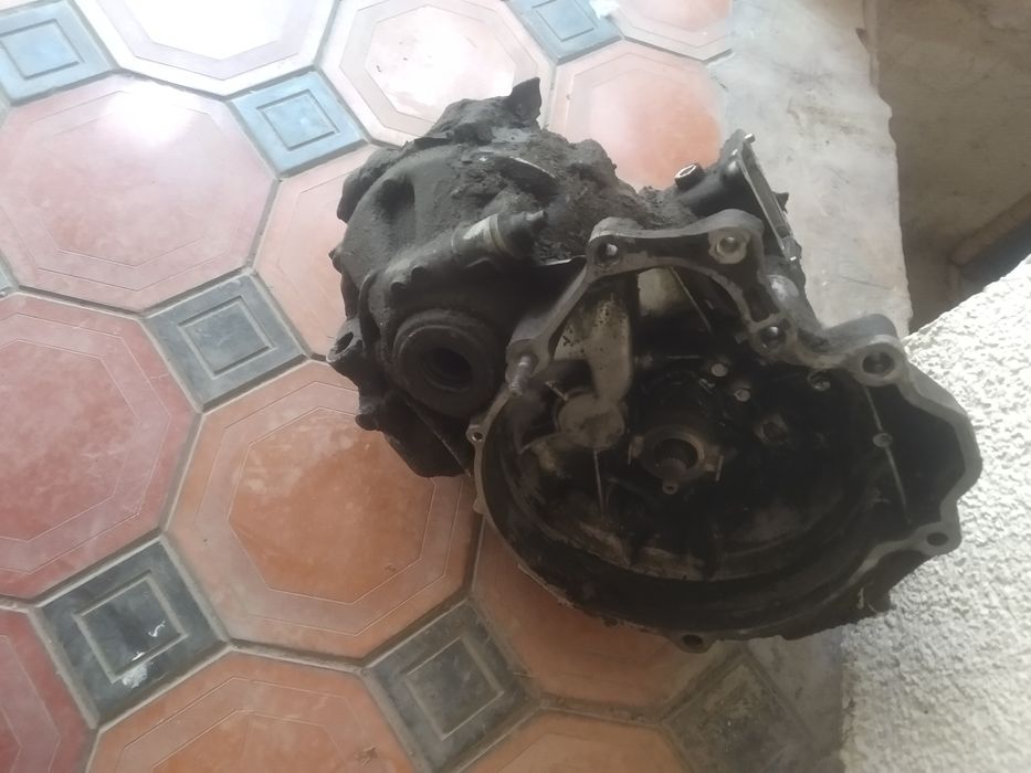 Дамас Матиз запчасти