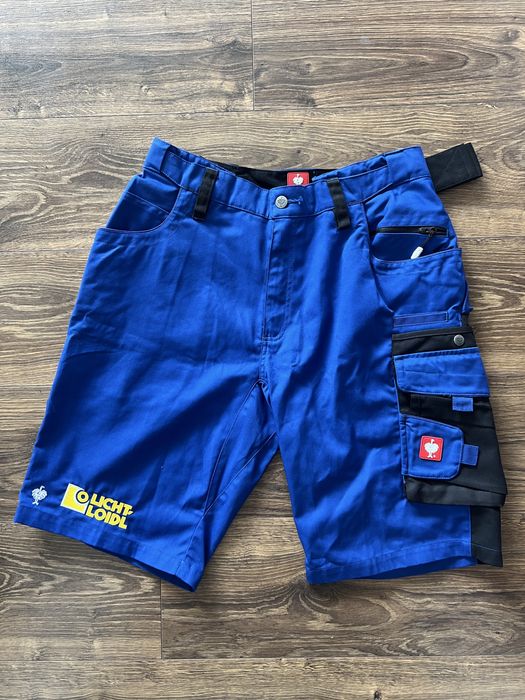 Engelbert strauss cop