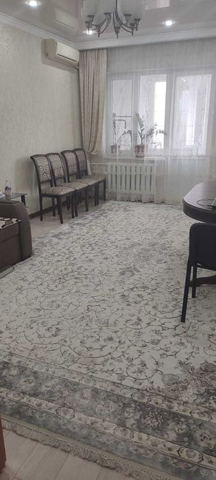Продается 2х комн в Алмагуле