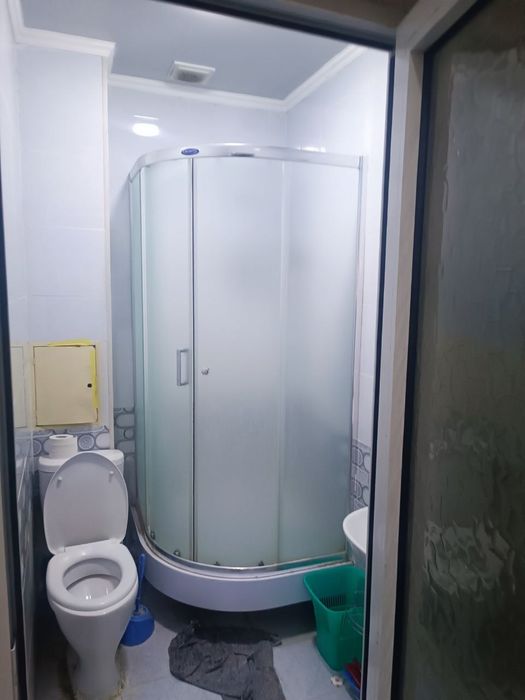 Аренда квартира сергели навастройка голдн хаус 2/5/6