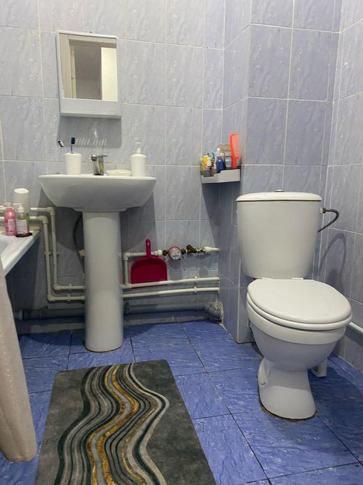 микрорайон Северный 5/9