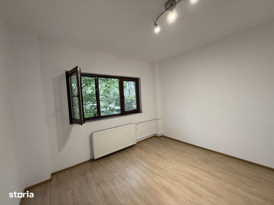 Vanzare 2 Camere Militari, Piata Veteranilor, Univ. Politehnica