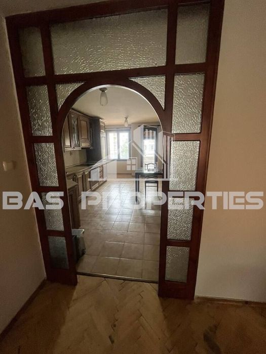 2-стаен в София-Лозенец площ 100