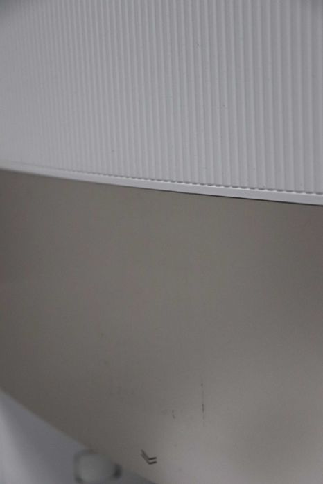 Прахосмукачка робот Dreame L20 Ultra, авт. почистване/сушене/зареждане