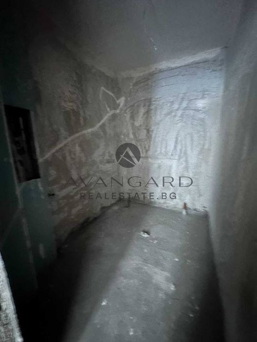 Продава се Двустаен апартамент в Пловдив, Тракия - 79 кв.м за 1570 €/кв.м - Снимка #6