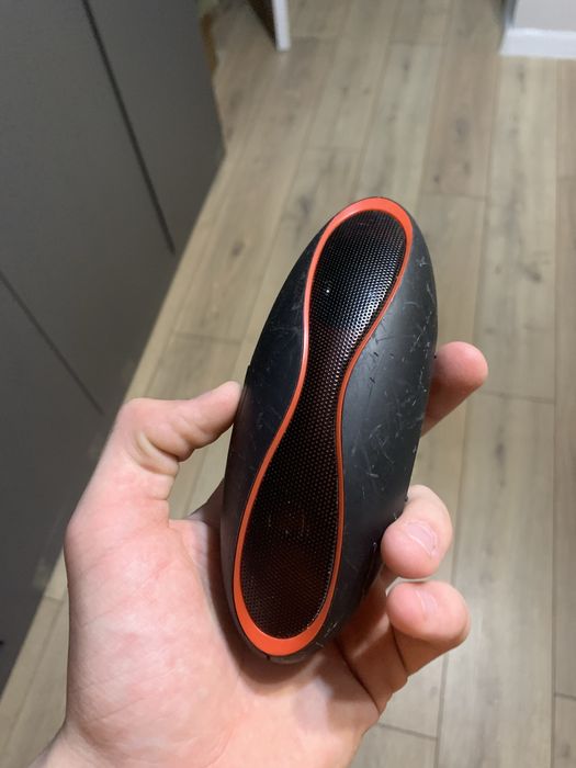 Калонка не знаю бренд