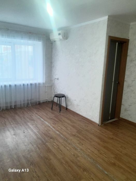 Продам 1 ком  в центре