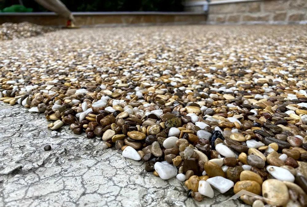 Клей для каменного ковра  Tosh uchun kley (toshgilam) камен