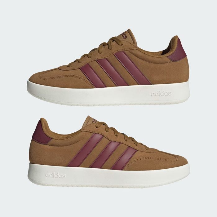 Adidas Barreda ОРИГИНАЛНИ мъжки маратонки - 42/42,5/43