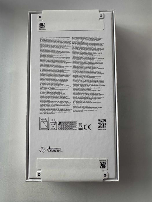 Samsung Galaxy A36 5G