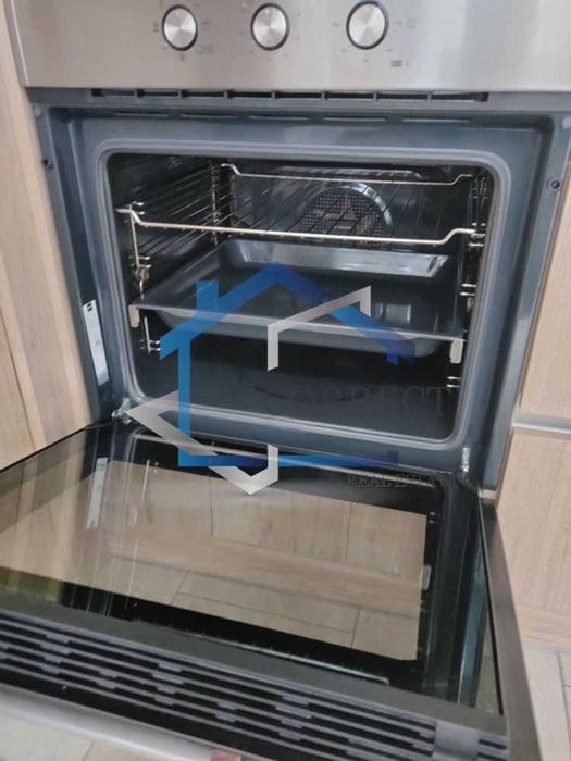 Дава се под наем Двустаен апартамент в Варна, Младост 2 - 60 кв.м за 459 € - Снимка #5